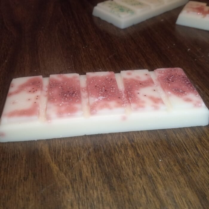 Two Snap Bar Wax Melts - Image 4